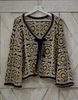 Азулежу Fashionbox