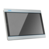 TS5D-1200-4G
