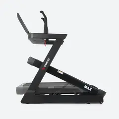 Беговая дорожка Yamota Max