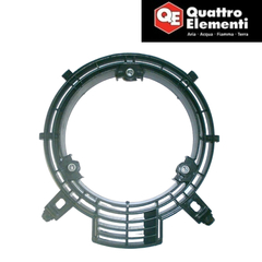 Кронштейн QUATTRO ELEMENTI DV-370-50 кожуха крыльчатки (770-278-075)