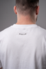 Футболка Unkind Sport No Run Pitbull