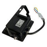 Прожектор светодиодный ДО-30w 6400К 2400 Лм IP65 черный LL-920 32101 FERON — фото 6