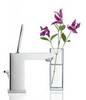 GROHE Eurocube Joy 23654000 Смеситель для раковины