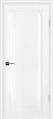Дверь PSC-36 / Цвет Белый / Двери PROFILO PORTE