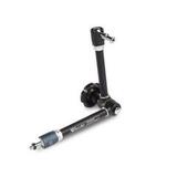 Шарнирная ручка Rycote PCS-Artic Arm (RYC500100)