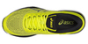 Кроссовки для бега мужские Asics Gel Kayano 24 желтые - 4