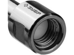 ЗУБР АВК, d 12 мм, (HEX 1/4