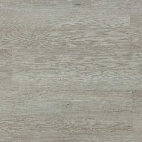 Виниловая плитка Art East - Tile Fit Лиственница Жуан (ATF 212)