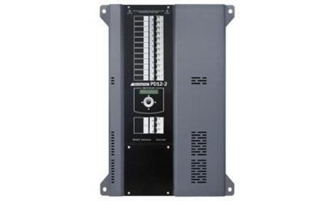 IMLIGHT PD 12-2 (V) RDM