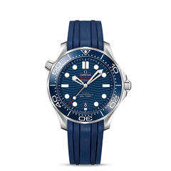 Omega 21032422003001
