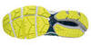 Мужские кроссовки для бега Mizuno Wave Ultima 12(UK) - 2