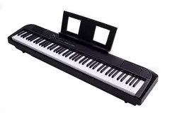 Beisite S-198 Pro Lite