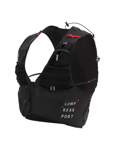 Рюкзак для бега Evo 15