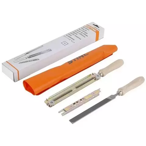 Заточной набор Stihl 3/8