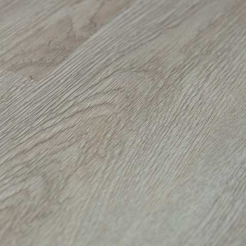 Виниловая плитка Art East - Tile Fit Лиственница Жуан (ATF 212)
