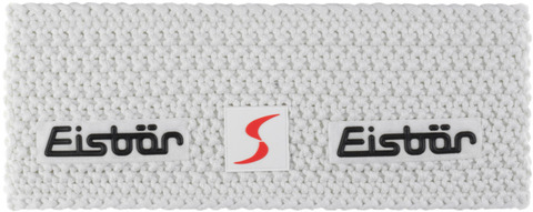 Картинка повязка Eisbar Jamies STB SP 100 - 2