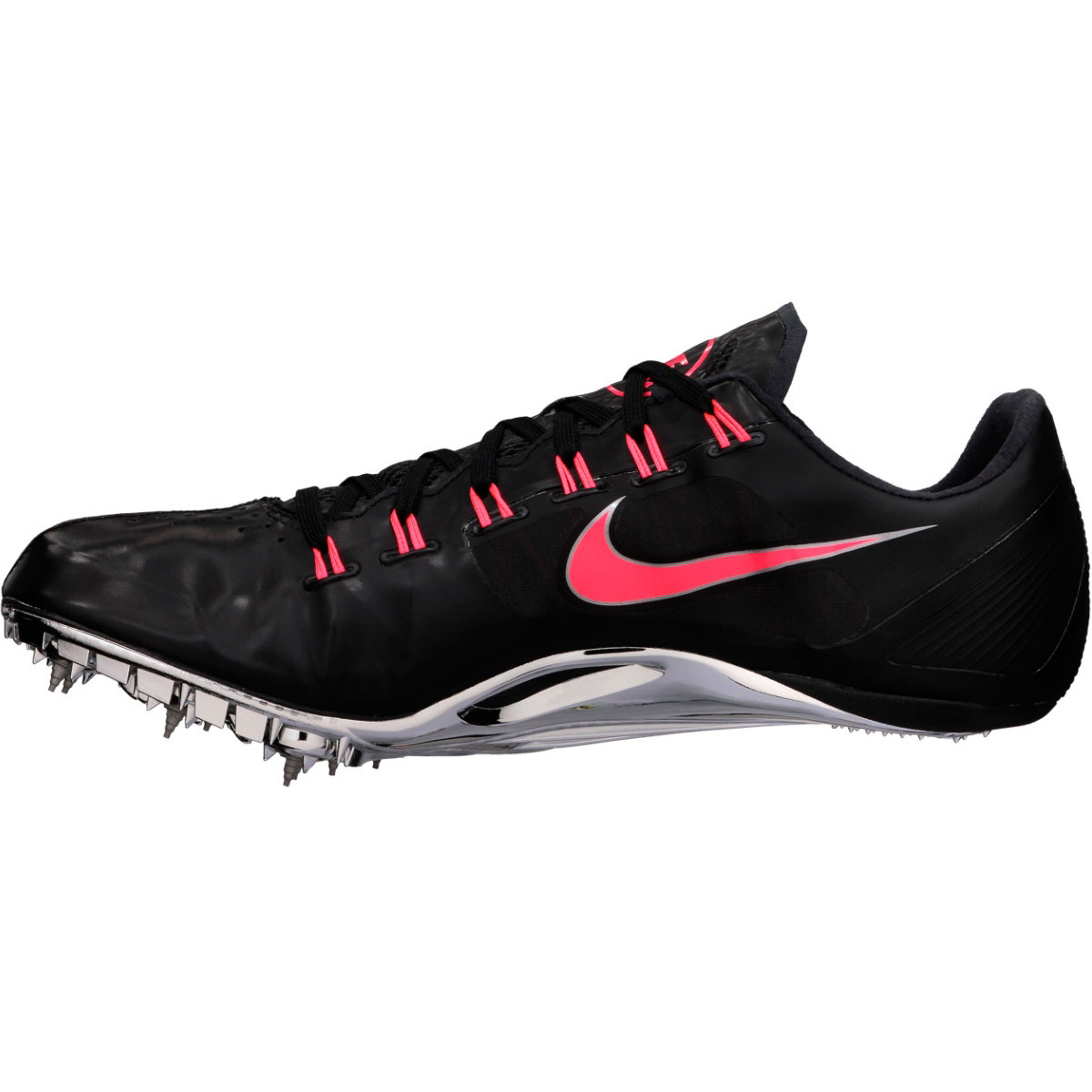 Nike Super Fly R4 Шиповки спринт