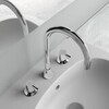 Ideal Standard Ceraline BC196AA Смеситель