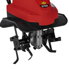 Культиватор DDE EC900 (эл. дв. 900 Вт, шир. 30 см, глуб. 23 см) (792-025)