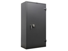Gun safe ASG/Combi EL