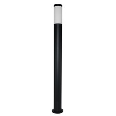 Ландшафтный светильник Arte Lamp SALIRE A3157PA-1BK