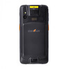 Терминал сбора данных MERTECH MovFast S55 (Android 13, 8 Core, 4Gb/64Gb, E4-2D, Wi-Fi, 4G)
