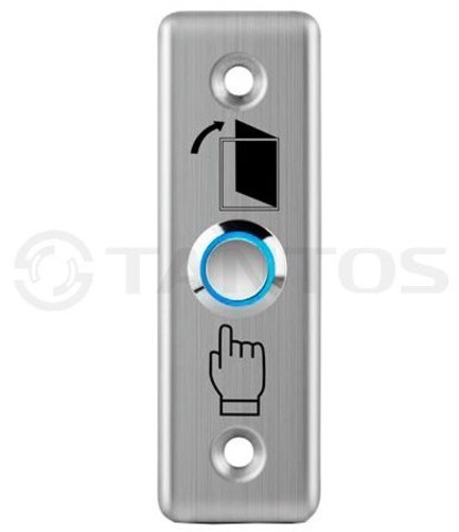 Кнопка выхода TDE-02 Light