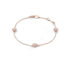 Damiani 20089268