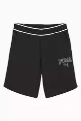 Шорты Puma Squad
