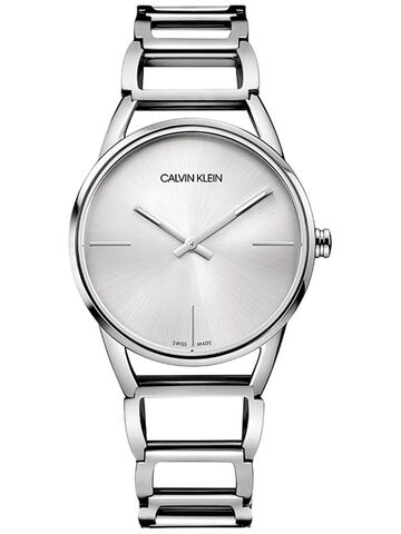 Наручные часы Calvin Klein K3G23126