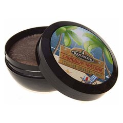 Мыло для бритья Razorock Caribbean Holyday 150 мл