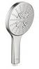 GROHE Rainshower SmartActive 26574DC0 Душ ручной