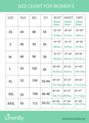 Рута. Платье женское PL-4251