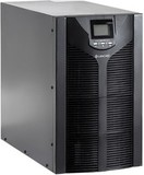 ИБП LANCHES L900II-Н 10kVA  ( 10 кВА / 9 кВт ) - фотография