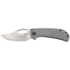 Фото Складной нож CRKT Chehalem, сталь 8Cr13MoV