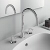 Ideal Standard Ceraline BC196AA Смеситель