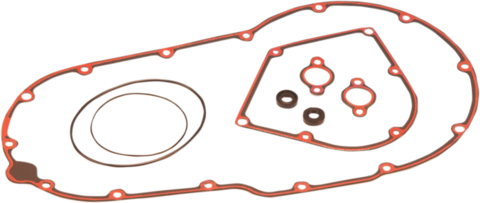 Комплект прокладок Primary James Gaskets для Victory 049974