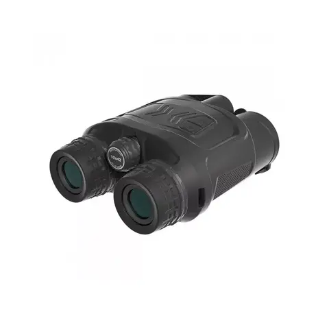 Бинокль с дальномером Vector Optics FORESTER 10х42 (SCBRF-01)