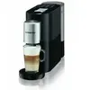 Капсульная кофемашина KRUPS Nespresso Atelier XN890810