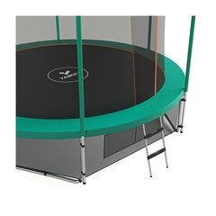 Батут Yamota SMART 244 см (8ft)
