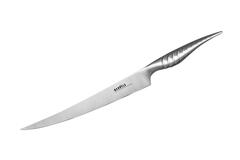 Кухонный нож филейный Samura REPTILE 224 мм SRP-0048F