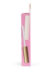 Floresan RETINOL Масло-бальзам для губ 3 в 1 SOS Восстановление 8мл (Ф-350)