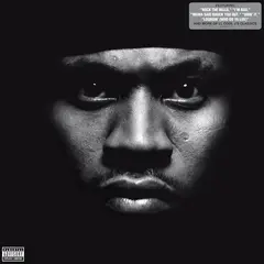 Виниловая пластинка LL Cool J — All World: Greatest Hits (2 LP)