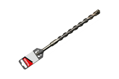 Бур по бетону 22x400x450 мм Makita P-02711