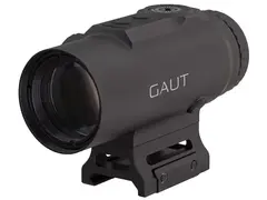 Прицел призматический Gaut Sapphire 5x30 (G-P-X5)