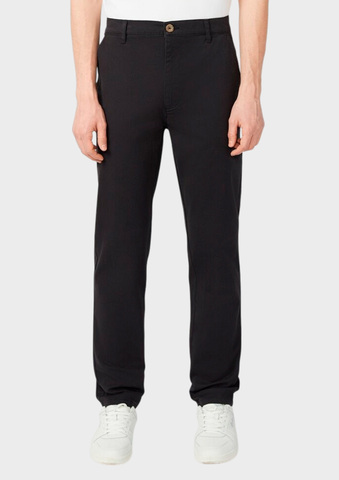 Брюки-чинос Lee Cooper