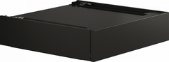 Выдвижная корзина для белья ASKO HB150G