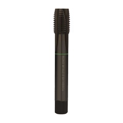 Метчик М14х2,0 (Машинный) DIN376 HSSE-VAP 6h B/4-5P 110мм a=9,0 Ruko 232140VA