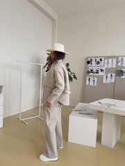 БОМБЕР 