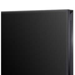 Телевизор Hisense 65″ 65UR9S 4K Ultra HD 170Hz